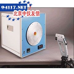 Model BB705-230VAC红外校准器